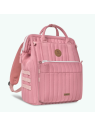Cabaïa BABY BAG sac à dos babybag à langer loisirs