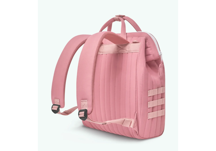 Cabaïa BABY BAG sac à dos babybag à langer Loisirs