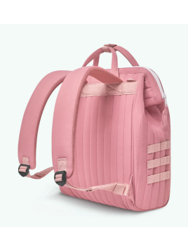 Cabaïa BABY BAG - NYLON 900D - LIBOURNE sac à dos babybag à langer Maroquinerie