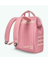 Cabaïa BABY BAG - NYLON 900D - LIBOURNE sac à dos babybag à langer maroquinerie