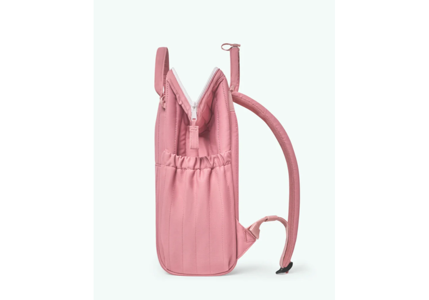 Cabaïa BABY BAG sac à dos babybag à langer Loisirs