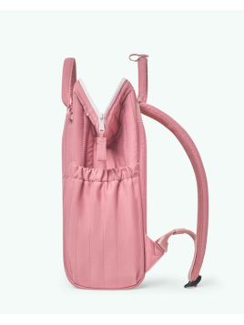 Cabaïa BABY BAG - NYLON 900D - LIBOURNE sac à dos babybag à langer Maroquinerie