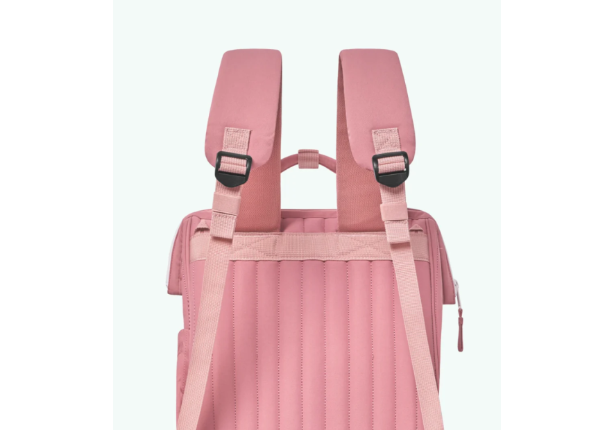 Cabaïa BABY BAG sac à dos babybag à langer Loisirs