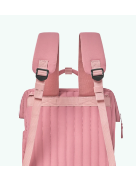 Cabaïa BABY BAG - NYLON 900D - LIBOURNE sac à dos babybag à langer Maroquinerie