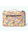 Cabaïa LAPTOP 13" - POLYESTER - LAKE CO housse ordinateur 13" sac-business