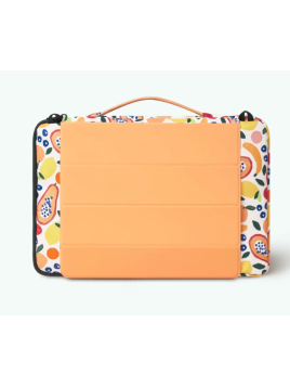 Cabaïa LAPTOP 13" - POLYESTER - LAKE CO housse ordinateur 13" Sac business