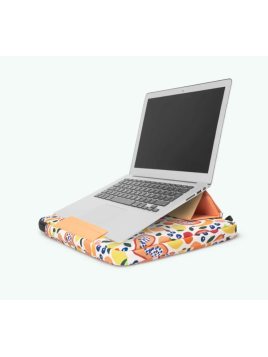 Cabaïa LAPTOP 13" - POLYESTER - LAKE CO housse ordinateur 13" Sac business