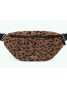 Cabaïa BELT BAG L - NYLON 900D - GAYA cabaia banane ceinture belt bag l loisirs