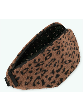 Cabaïa BELT BAG L - NYLON 900D - GAYA cabaia banane ceinture belt bag l Maroquinerie