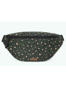 Cabaïa BELT BAG L - NYLON 900D - GAYA cabaia banane ceinture belt bag l loisirs