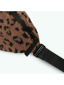 Cabaïa BELT BAG L - NYLON 900D - GAYA cabaia banane ceinture belt bag l Maroquinerie