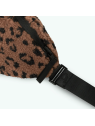 Cabaïa BELT BAG L - NYLON 900D - GAYA cabaia banane ceinture belt bag l loisirs