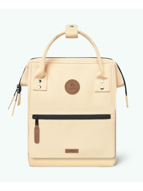 Cabaïa BAGS SMALL sac à dos cabaïa adventurer small Loisirs