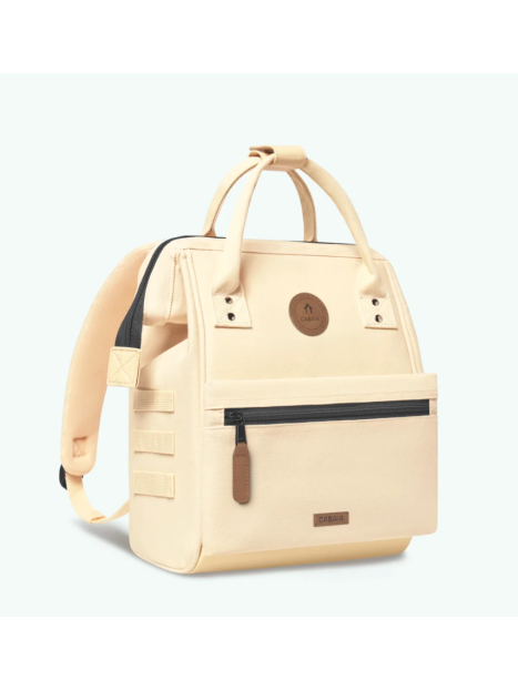 Cabaïa BAGS SMALL sac à dos cabaïa adventurer small Loisirs
