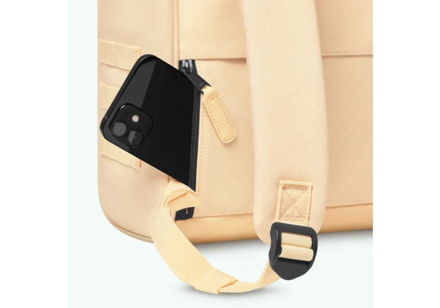 Cabaïa BAGS SMALL sac à dos cabaïa adventurer small Loisirs