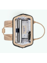 Cabaïa BAGS SMALL - NYLON 900D - LUXOR sac à dos adventurer small loisirs