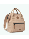 Cabaïa BAGS SMALL - NYLON 900D - LUXOR sac à dos adventurer small loisirs