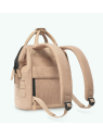 Cabaïa BAGS SMALL - NYLON 900D - LUXOR sac à dos adventurer small loisirs