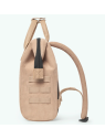 Cabaïa BAGS SMALL - NYLON 900D - LUXOR sac à dos adventurer small loisirs