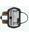 Cabaïa BAGS SMALL - NYLON 900D - GAYA sac à dos adventurer small loisirs