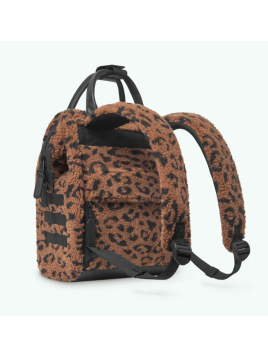Cabaïa BAGS SMALL - NYLON 900D - GAYA sac à dos adventurer small Maroquinerie