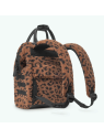 Cabaïa BAGS SMALL - NYLON 900D - GAYA sac à dos adventurer small loisirs
