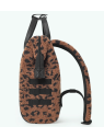 Cabaïa BAGS SMALL - NYLON 900D - GAYA sac à dos adventurer small loisirs