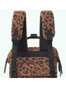 Cabaïa BAGS SMALL - NYLON 900D - GAYA sac à dos adventurer small loisirs