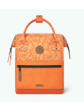 Cabaïa BAGS SMALL sac à dos cabaïa adventurer small loisirs