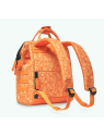 Cabaïa BAGS SMALL sac à dos cabaïa adventurer small loisirs