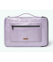 LAPTOP 13" - POLYESTER - CAPRI -