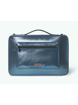 Cabaïa LAPTOP 13" - POLYESTER - LARISSA housse ordinateur 13" Sac business