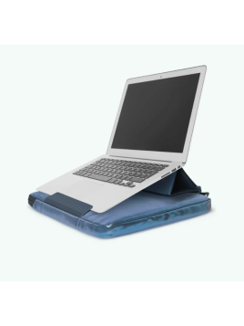 Cabaïa LAPTOP 13" - POLYESTER - LARISSA housse ordinateur 13" Sac business