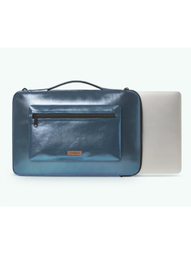 Cabaïa LAPTOP 13" - POLYESTER - LARISSA housse ordinateur 13" Sac business
