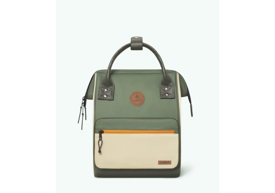 Cabaïa BAGS SMALL sac à dos cabaïa adventurer small Loisirs