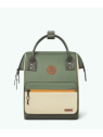 Cabaïa BAGS SMALL sac à dos cabaïa adventurer small loisirs