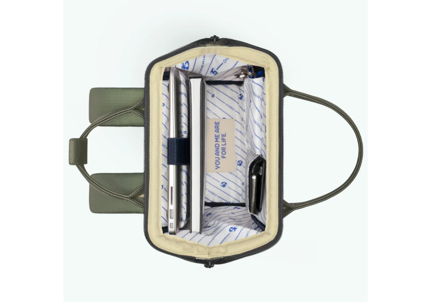 Cabaïa BAGS SMALL sac à dos cabaïa adventurer small Loisirs