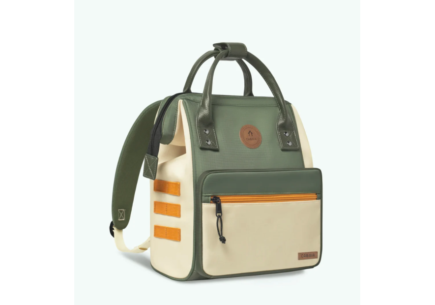 Cabaïa BAGS SMALL sac à dos cabaïa adventurer small Loisirs