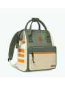 Cabaïa BAGS SMALL sac à dos cabaïa adventurer small loisirs