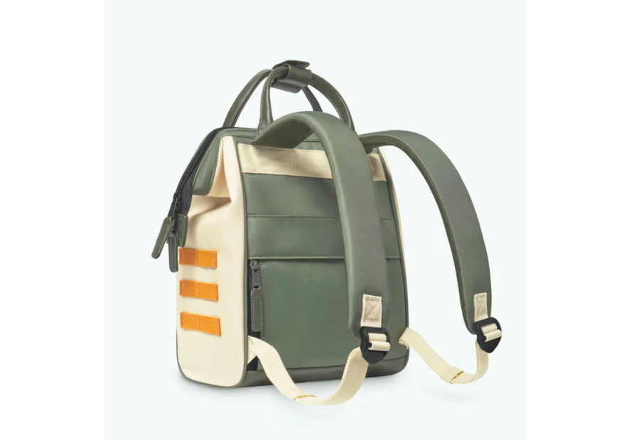 Cabaïa BAGS SMALL sac à dos cabaïa adventurer small Loisirs