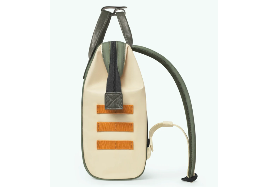 Cabaïa BAGS SMALL sac à dos cabaïa adventurer small Loisirs