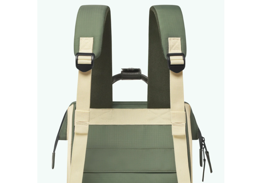 Cabaïa BAGS SMALL sac à dos cabaïa adventurer small Loisirs