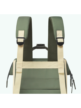 Cabaïa BAGS SMALL sac à dos cabaïa adventurer small Loisirs