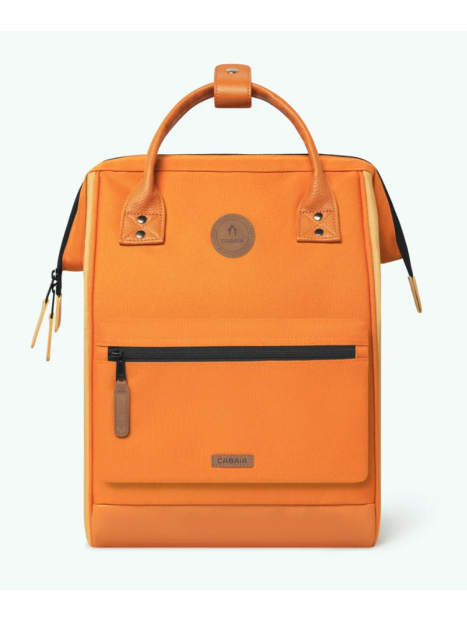 Cabaïa BAGS MEDIUM sac à dos cabaïa adventurer médium Loisirs