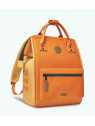 Cabaïa BAGS MEDIUM sac à dos cabaïa adventurer médium loisirs