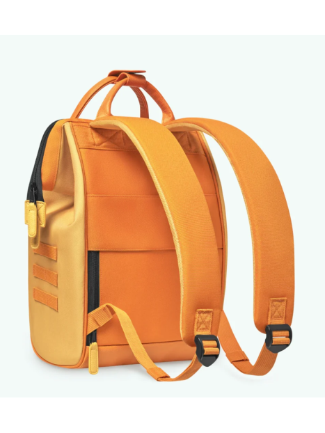 Cabaïa BAGS MEDIUM sac à dos cabaïa adventurer médium Loisirs