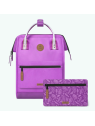 Cabaïa BAGS MEDIUM - NYLON 900D - NAXOS sac à dos adventurer médium cabaïa Maroquinerie Cabaïa BAGS MEDIUM - NYLON 900D - NAXOS sac à dos cabaïa adventurer médium loisirs