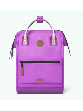 Cabaïa BAGS MEDIUM - NYLON 900D - NAXOS sac à dos adventurer médium cabaïa Maroquinerie