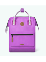 Cabaïa BAGS MEDIUM - NYLON 900D - NAXOS sac à dos adventurer médium cabaïa Maroquinerie Cabaïa BAGS MEDIUM - NYLON 900D - NAXOS sac à dos cabaïa adventurer médium loisirs