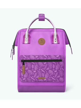 Cabaïa BAGS MEDIUM - NYLON 900D - NAXOS sac à dos adventurer médium cabaïa Maroquinerie